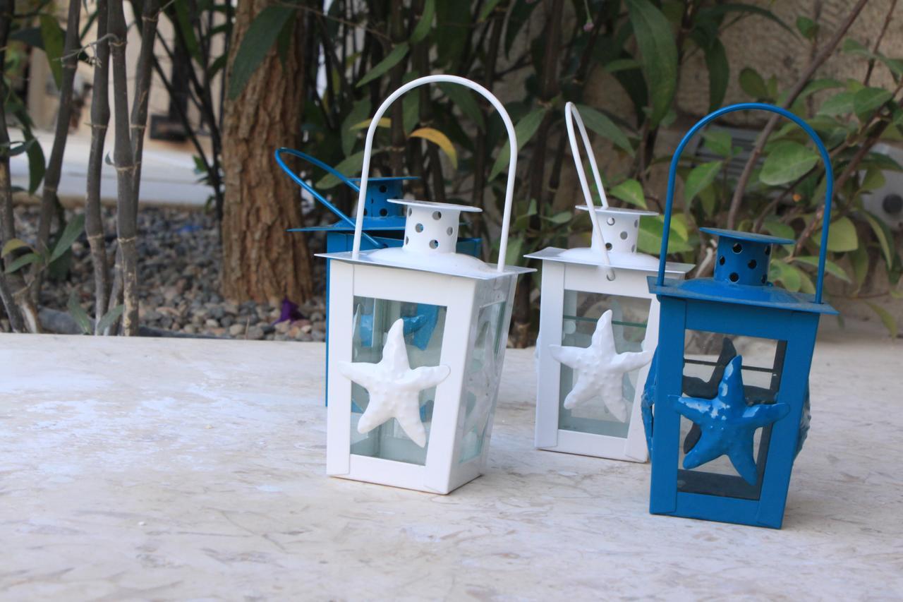 Eritrina Alacati Exterior photo